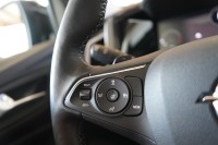 Opel Grandland 1.5 CDTI Elegance