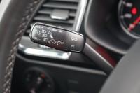 Seat Ateca 1.5 Xcellence