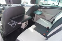 VW Tiguan 2.0 Comfortline