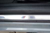 BMW 420 d Coupe xDrive M Sport Aut.