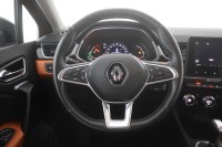 Renault Captur II TCe 130 Aut. Intens