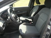Dacia Jogger Eco-G 100