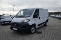 Fiat Ducato 2.2 Multijet L1H1