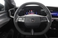 Opel Mokka GS 1.2 DI Turbo