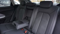 Audi Q3 35 1.5 TFSI advanced