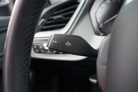 BMW 116 i Advantage Aut.
