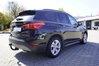 BMW X1 18 d Advantage xDrive