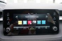 Skoda Fabia 1.0 TSI DSG