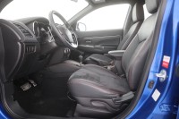 Mitsubishi ASX 2.0 Intro Edition+ 4WD