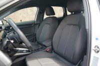 Audi A3 Sportback 40 TFSI e S-Tronic