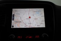 Mitsubishi Outlander 2.0 MIVEC Spirit