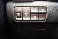 Kia Sportage 1.6 Dream Edition