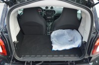 Smart ForTwo fortwo electric drive / EQ