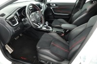 Kia pro_cee'd ProCeed 1.6 T-GDI GT