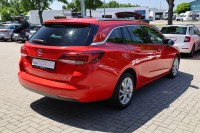 Opel Astra K 1.6 CDTI