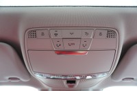 Mercedes-Benz E 250 E250 Avantgarde