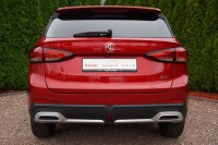 MG ZS 1.5 VTi-Tech Comfort