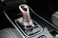 Mitsubishi Outlander 2.4 Hybrid PHEV 4WD