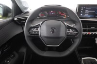 Peugeot 208 PureTech 100