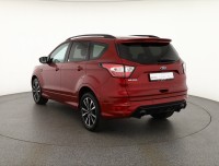 Ford Kuga 2.0 TDCi ST-Line 4x4