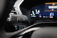 Ford Kuga 1.5 EB Titanium Aut.