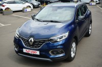 Renault Kadjar 1.3 TCE
