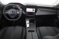 Peugeot 308 SW 1.2 Hybrid 145 Aut.