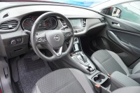 Opel Grandland Edition Plug-in-Hybrid