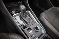 Seat Ateca 1.4 TSI DSG Xcellence