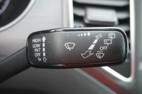 VW Golf Sportsvan VII 1.4 16V TSI