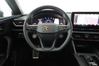 Cupra Leon ST 2.0 TSI DSG VZ 4Drive