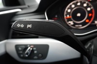 Audi A4 Avant 1.4 TFSI design