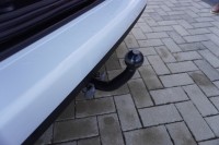 Mercedes-Benz T-Klasse T 180 Progressive 7G-DCT