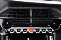 Peugeot 2008 PureTech 130 Aut.