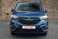 Opel Combo Life E 1.2 Elegance