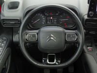 Citroen Berlingo 1.5 BlueHDi 130 Shine M