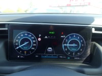 Hyundai Tucson 1.6 Prime Mild-Hybrid 4WD