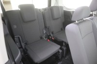 VW Caddy Maxi 1.5 TSI DSG