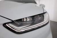 Ford Mondeo Turnier 2.0 Hybrid ST-Line