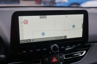 Hyundai i30 Kombi 1.0 T-GDI
