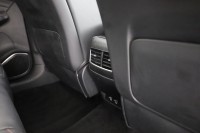 MG HS 1.5 T-GDI Luxury Aut.