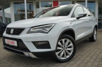 Seat Ateca 1.0 TSI Style LED Navi PDC Sitzheizung