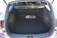 Hyundai i30 Kombi 1.0 T-GDI