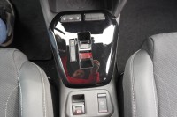 Opel Corsa GS 1.2 DI Turbo Aut.