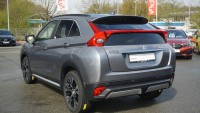 Mitsubishi Eclipse Cross 1.5 T-MIVEC Top 2WD