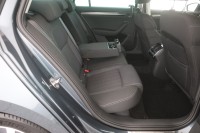Skoda Superb 2.0 TDI Style