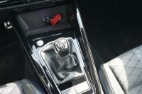 VW Golf VIII Variant 1.5 TSI R-Line
