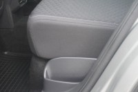 VW Tiguan 1.5 TSI Join