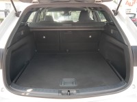 Toyota Corolla 1.8 Hybrid