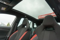 Skoda Scala 1.5 16V TSI Monte Carlo